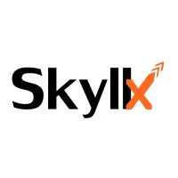 Skyllx Technologies Logo